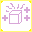 cubeUpg33
